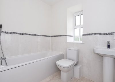 Typical-Pallant-Homes-bathroom