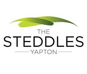 The Steddles, Yapton